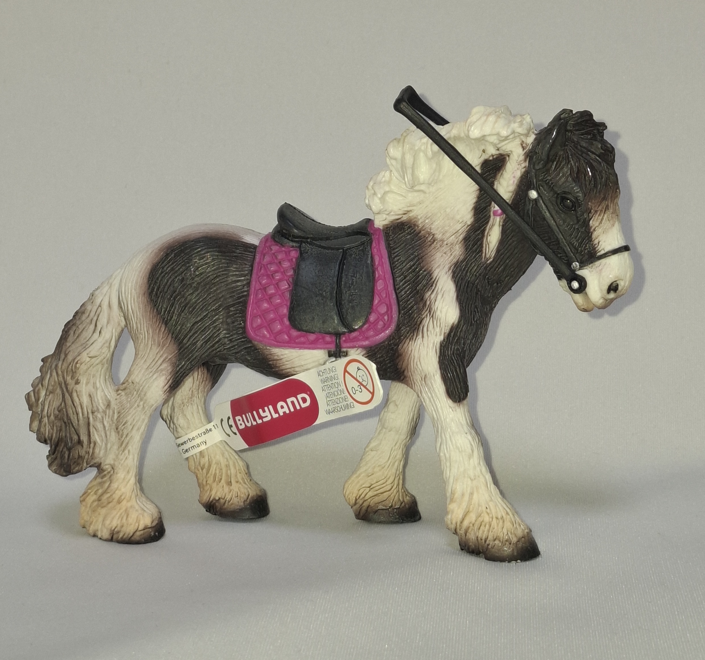 ジオラマ模型 / SB737 弦楽四重奏 楽器・楽譜台・イスセット 1/5 中級