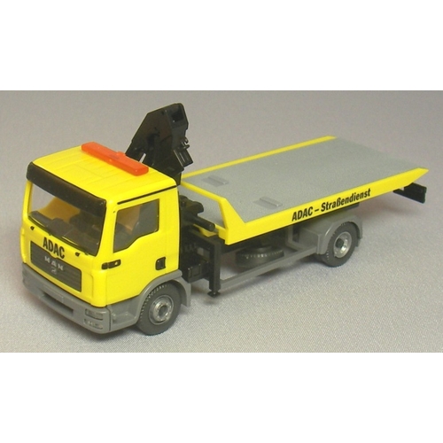 toy0024re0_1.jpg