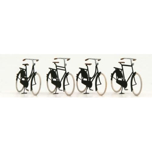 プライザー 自転車に乗っている農家の女性 塗装済完成品 1/22.5 45068 wgteh8f Amazon | プライザー 自転車に乗っている農家の人 塗装済完成品