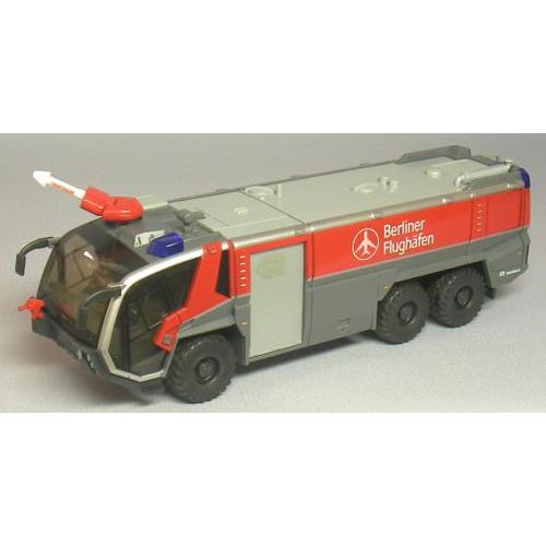 WIKING 消防車 2025年最新】Yahoo!オークション -wiking 消防の中古品・新品