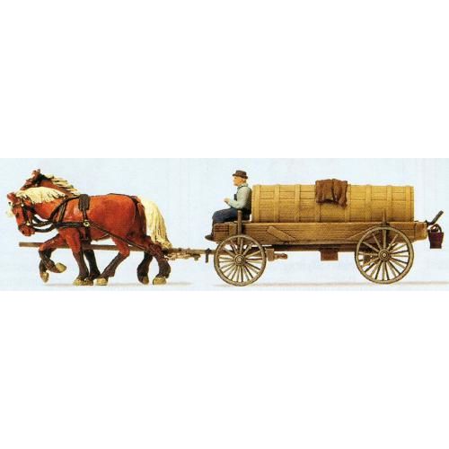 荷馬車　牛車　馬車　荷車　骨董品　アンティーク 2025年最新】アンティーク荷車の人気アイテム - メルカリ