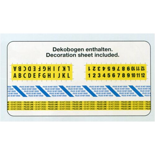 WSFC57 フォーリッジ クラスター　ライトグリーン