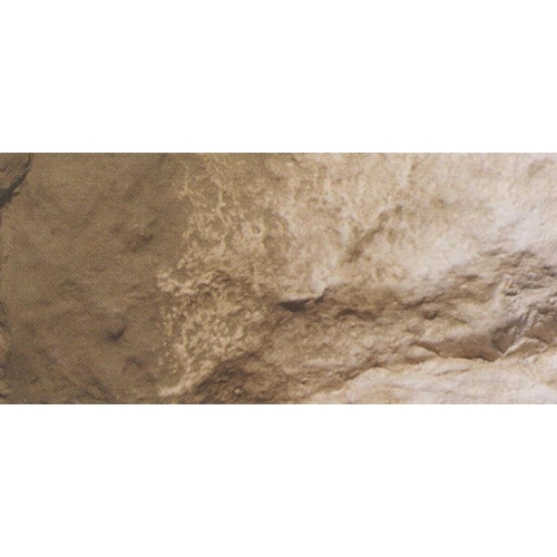 WSFC57 フォーリッジ クラスター　ライトグリーン