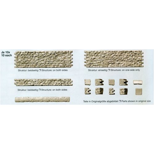 WSFC57 フォーリッジ クラスター　ライトグリーン