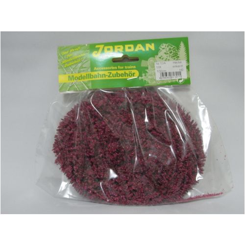 WSFC57 フォーリッジ クラスター　ライトグリーン