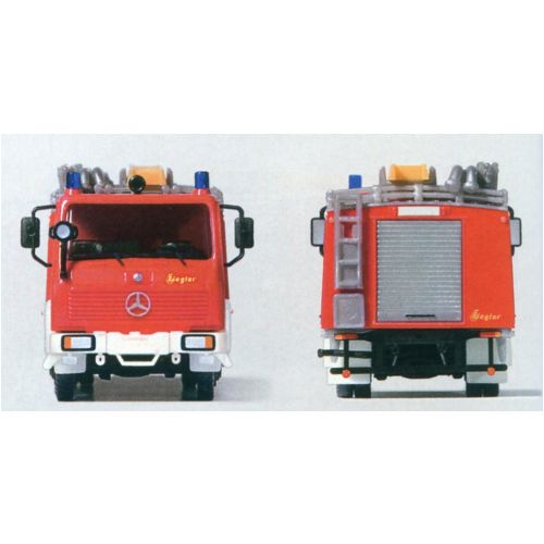 WSFC57 フォーリッジ クラスター　ライトグリーン