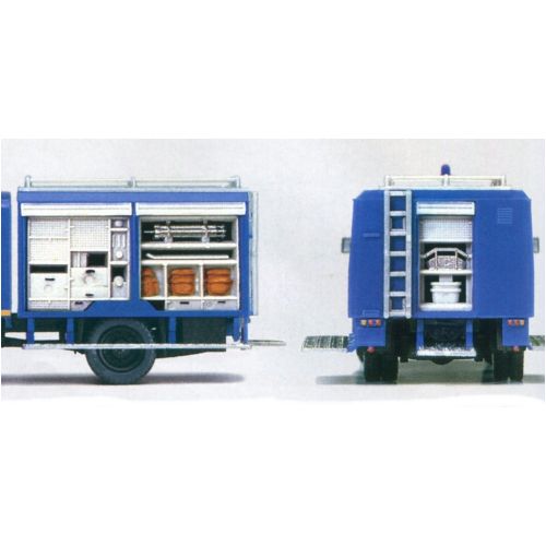 WSFC57 フォーリッジ クラスター　ライトグリーン