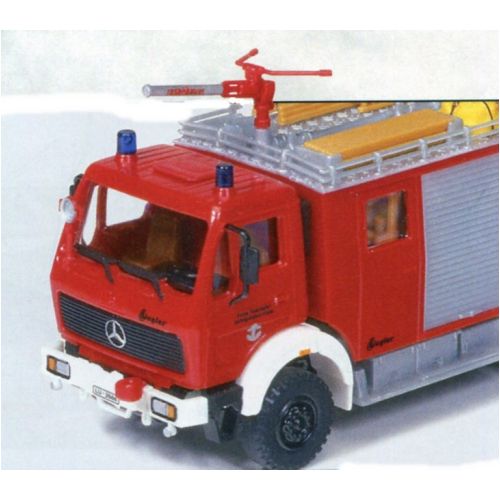 WSFC57 フォーリッジ クラスター　ライトグリーン