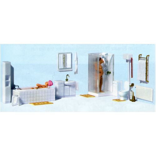 WSFC57 フォーリッジ クラスター ライトグリーン