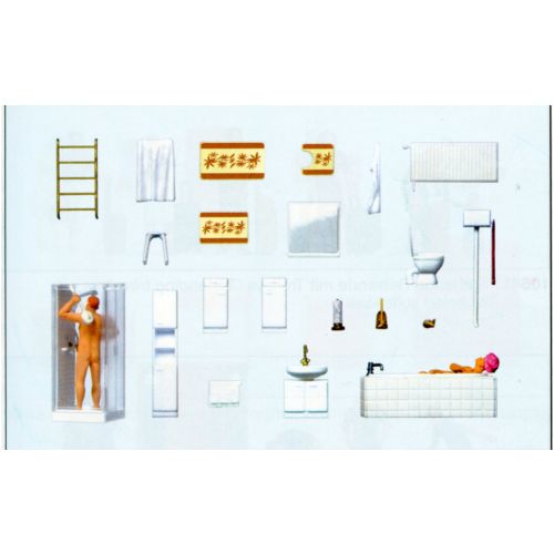 WSFC57 フォーリッジ クラスター ライトグリーン