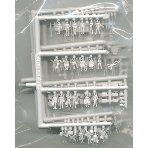 WSFC57 フォーリッジ クラスター　ライトグリーン