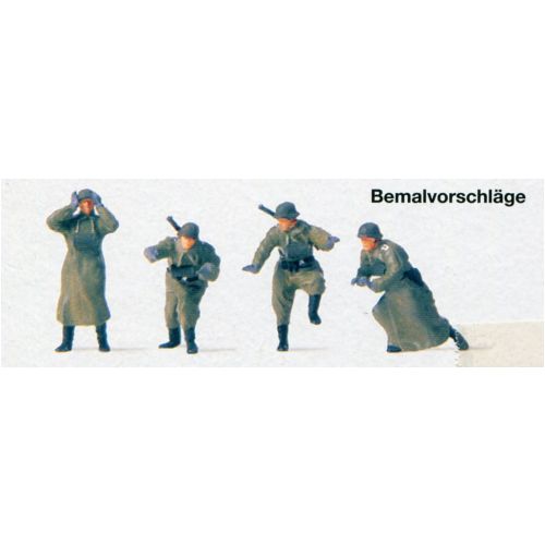 WSFC57 フォーリッジ クラスター　ライトグリーン