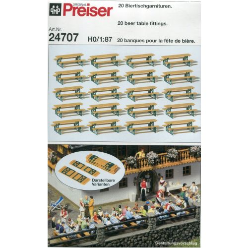 WSFC57 フォーリッジ クラスター　ライトグリーン