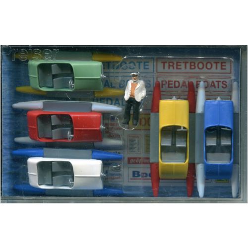 WSFC57 フォーリッジ クラスター　ライトグリーン