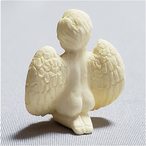 WSFC57 フォーリッジ クラスター　ライトグリーン