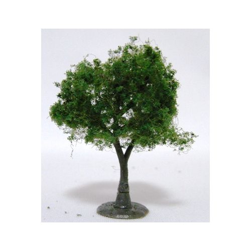 WSFC57 フォーリッジ クラスター　ライトグリーン