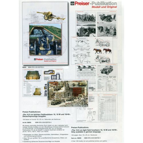 WSFC57 フォーリッジ クラスター　ライトグリーン