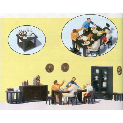 WSFC57 フォーリッジ クラスター　ライトグリーン