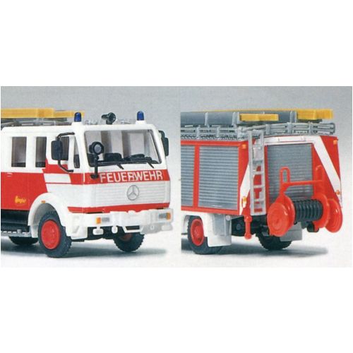 WSFC57 フォーリッジ クラスター　ライトグリーン