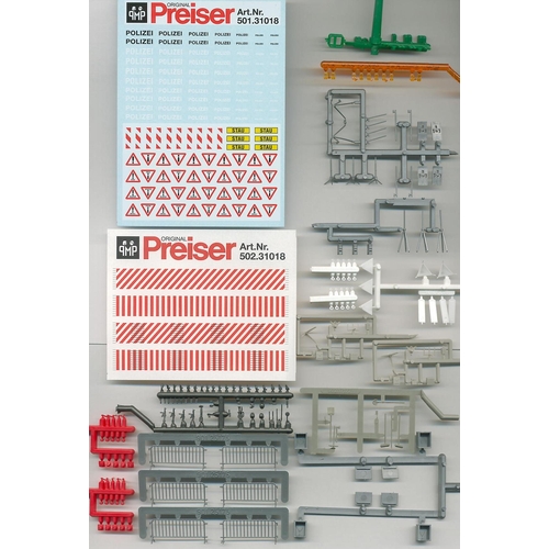 WSFC57 フォーリッジ クラスター　ライトグリーン