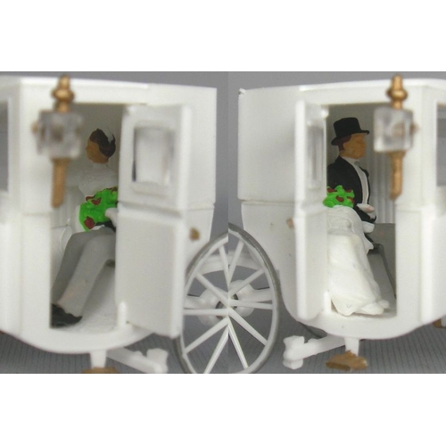 WSFC57 フォーリッジ クラスター　ライトグリーン