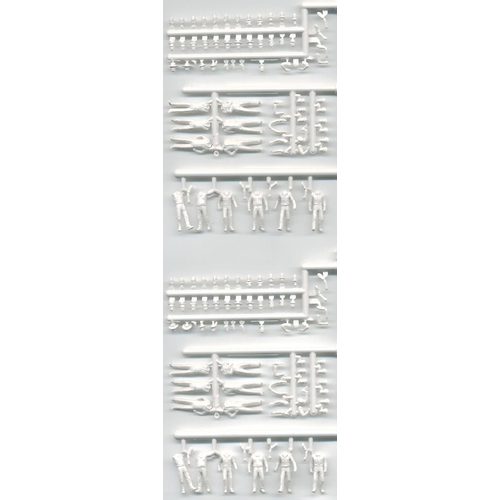 WSFC57 フォーリッジ クラスター　ライトグリーン