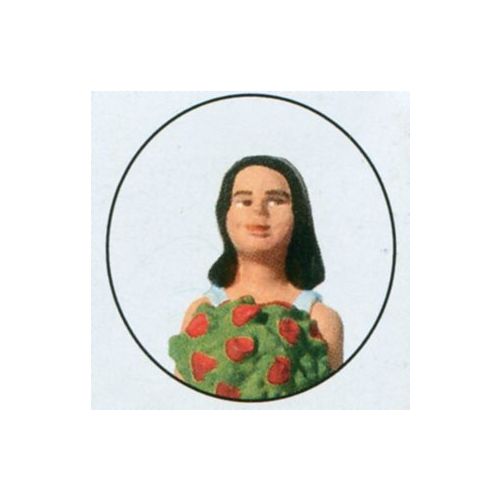 WSFC57 フォーリッジ クラスター ライトグリーン