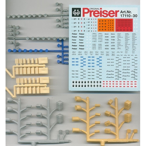 WSFC57 フォーリッジ クラスター　ライトグリーン