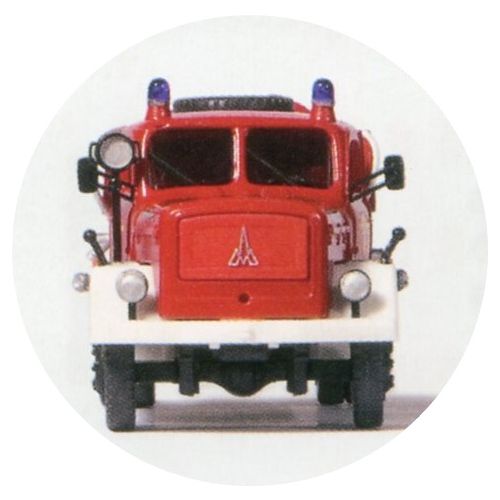 WSFC57 フォーリッジ クラスター　ライトグリーン