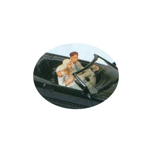 WSFC57 フォーリッジ クラスター　ライトグリーン