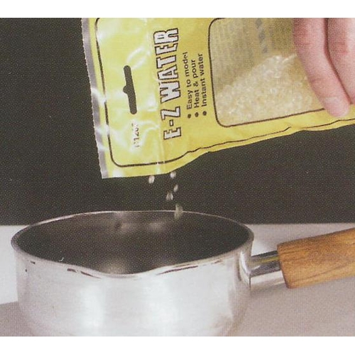 WSFC57 フォーリッジ クラスター　ライトグリーン