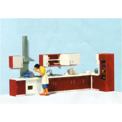 WSFC57 フォーリッジ クラスター　ライトグリーン