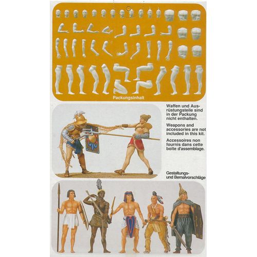 WSFC57 フォーリッジ クラスター　ライトグリーン